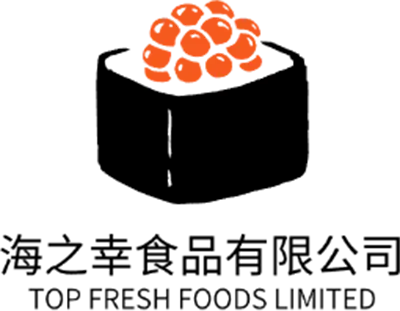 Top Fresh Foods Limited